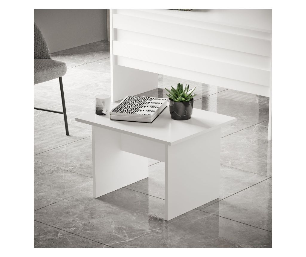  Asztalok a nappaliba (Bútorok/Asztalok/Asztalok és konzolok)