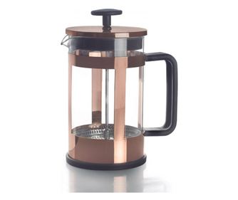 Presa franceza pentru cafea, Copper, 800 ml