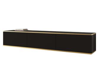 Comoda TV Oanisew I