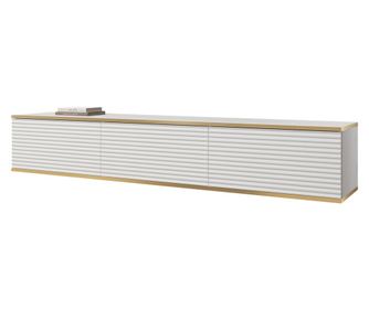 Comoda TV Oanisew II