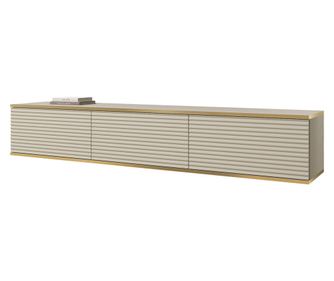 Comoda TV Oanisew II