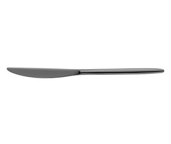 Cutit de masa, Olivia Treasure Titanium, 24.5 cm