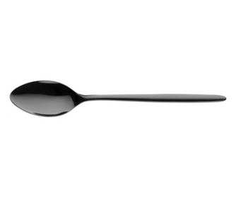Lingurita pentru cafea, Olivia Treasure Titanium, 11 cm