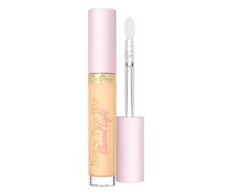 Korrektor, Too Faced, Born This Way Etheral Light, Graham Cracker, 5 ml