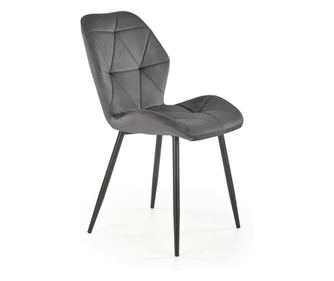 Scaun K453 53 cm x 48 cm x 86 cm