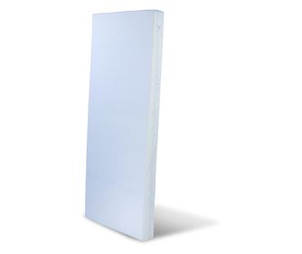 NAPULJ madrac 200x90x12 cm - plavi
