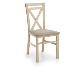 DARIUSZ hrast sonoma stolica / boja: Inari 23