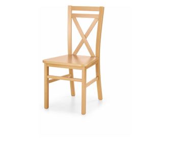 DARIUSZ 2 hrastova stolica