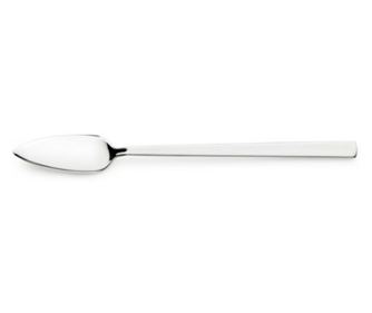 Set 6 cutite pentru peste, Tecna, 21.8 cm