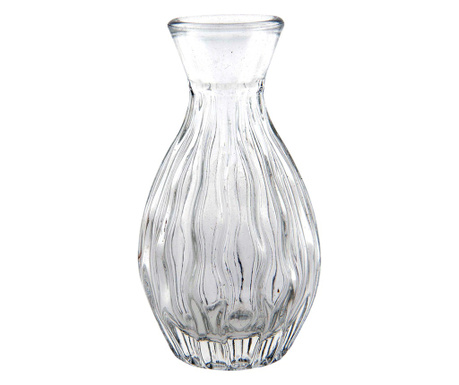 Vaze & vase decorative (Decoratiuni/Obiecte decorative)