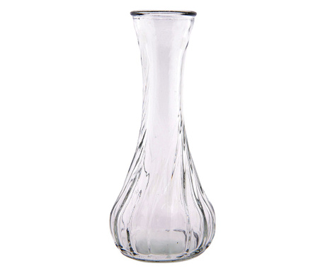 Vaze & vase decorative (Decoratiuni/Obiecte decorative)