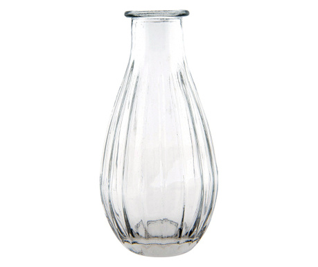 Vaze & vase decorative (Decoratiuni/Obiecte decorative)