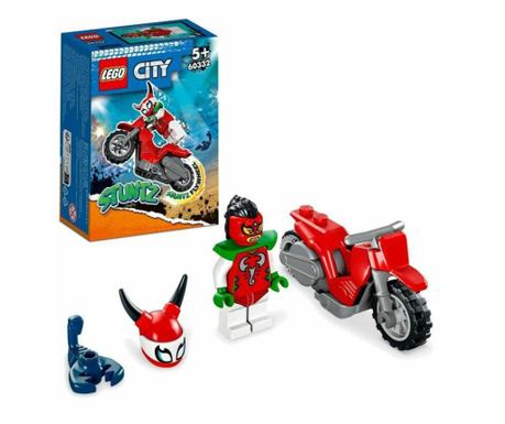 Игра Комплект Превозни Средства Lego