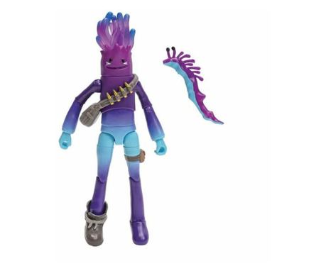 Съчленена Фигура Fortnite Jellie 10 cm