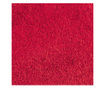6 darabos Christian Lacroix fürdőlepedő készlet, 100% pamut, 570 g/m2, 70 x 140 cm, bordó színű