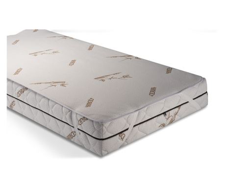 Протектор за матрак Ekotex Bamboo Guard