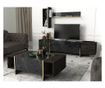 Set de mobilier pentru camera de zi