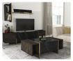 Set de mobilier pentru camera de zi
