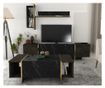 Set de mobilier pentru camera de zi