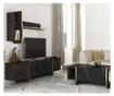 Set de mobilier pentru camera de zi