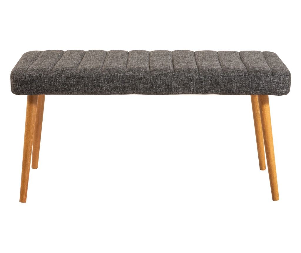 Klupa, Atlantski bor Antracit, Stormi 1053 - 2