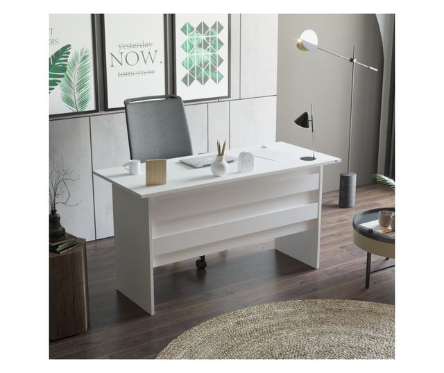 Set de mobilier de birou