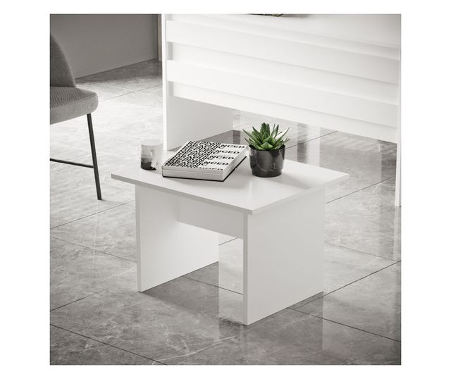 Set de mobilier de birou