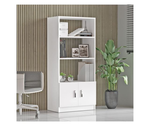 Set de mobilier de birou