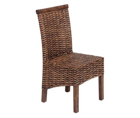 Scaun ratan Flamenco