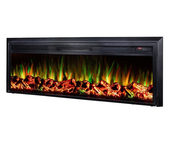 art-flame-tanzania-lux-elektromos-be-pithet-kandall-1500-w-vivre