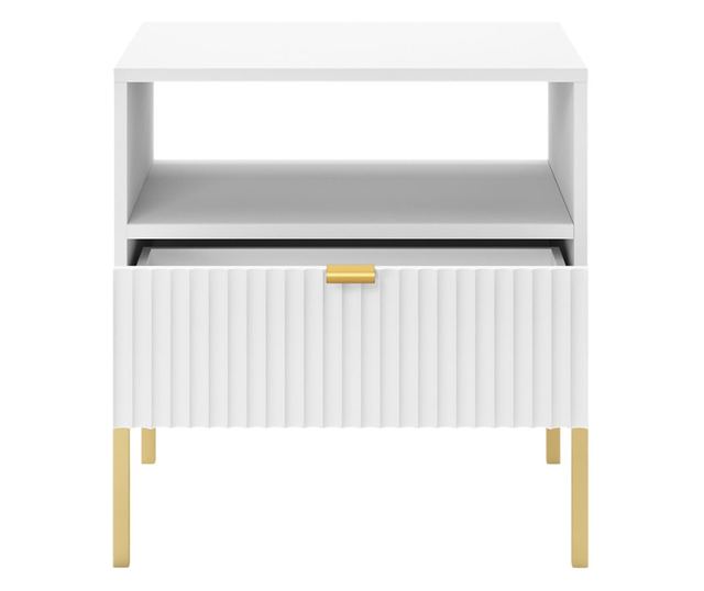 Noptiera Mijano Gold MS54