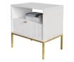 Noptiera Mijano Gold MS54