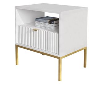 Noptiera Mijano Gold MS54