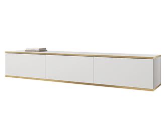 Comoda TV Oanisew I