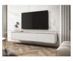 Comoda TV Oanisew I