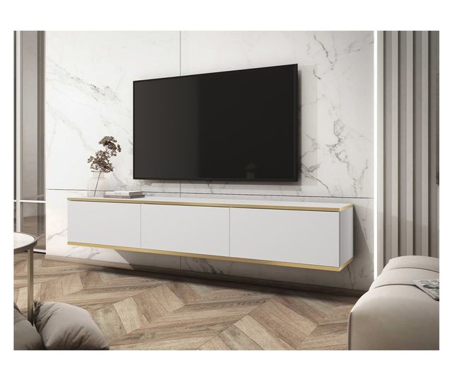 Comoda TV Oanisew I