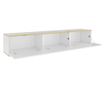 Comoda TV Oanisew I