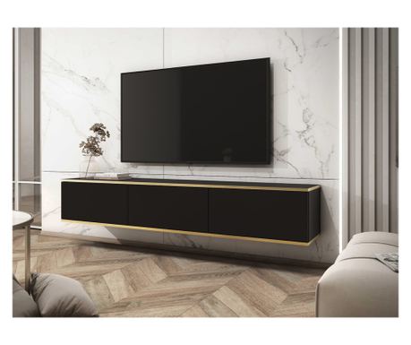 Comoda TV Oanisew I