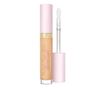 Korrektor, Too Faced, Born This Way Etheral Light, Pekándió, 5 ml