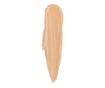 Korrektor, Too Faced, Born This Way Etheral Light, Pekándió, 5 ml