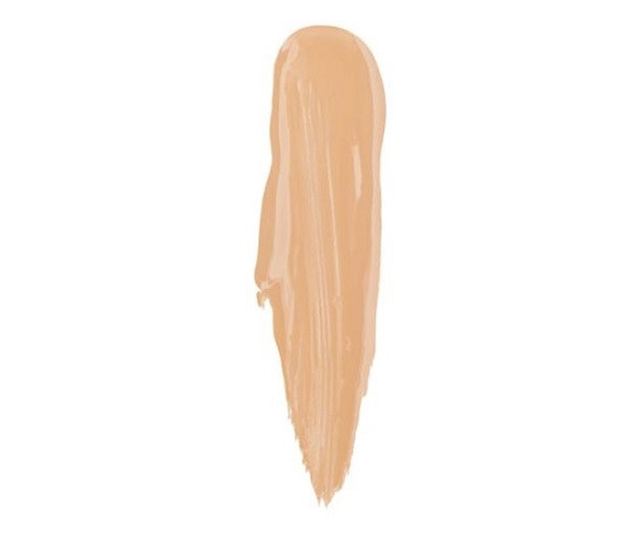Korrektor, Too Faced, Born This Way Etheral Light, Pekándió, 5 ml