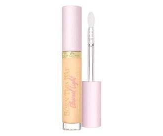 Korrektor, Too Faced, Born This Way Etheral Light, Graham Cracker, 5 ml