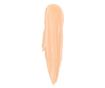 Korrektor, Too Faced, Born This Way Etheral Light, Graham Cracker, 5 ml