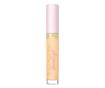 Korrektor, Too Faced, Born This Way Etheral Light, Graham Cracker, 5 ml
