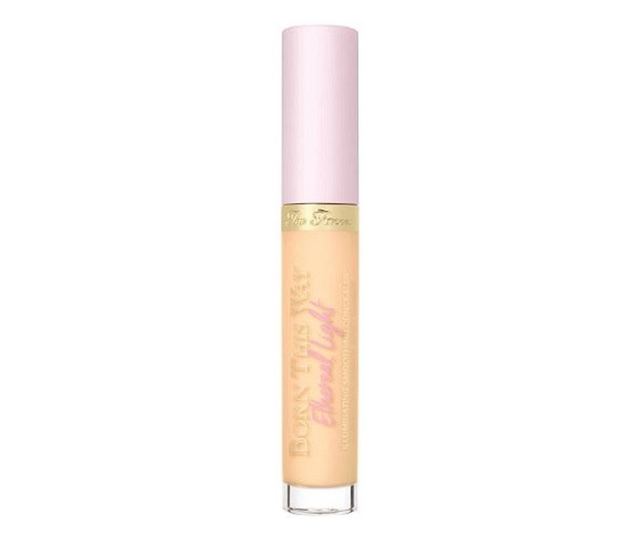 Korrektor, Too Faced, Born This Way Etheral Light, Graham Cracker, 5 ml