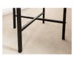 Podna lampa Pure Nature 150cm