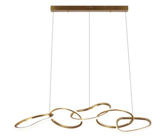 Viseća lampa Flyn