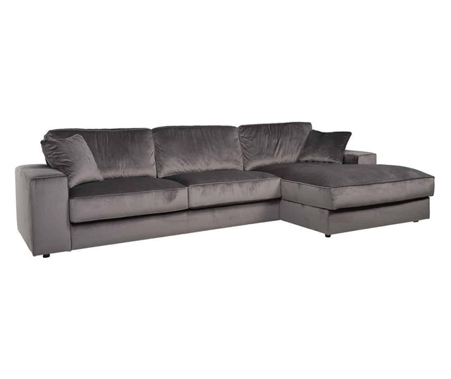 Sofa Santos ležaj 95 desno