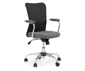 Stolica ANDY