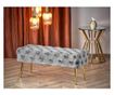 Pad ATHENA 40 cm x 100 cm x 45 cm